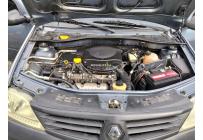 Renault Logan 2010 - $23.500.000