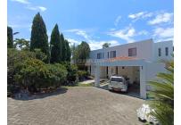 Casas, Venta, Pance - $1.980.000.000