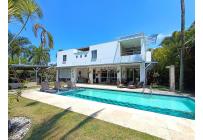 Casas, Venta, Pance - $1.980.000.000