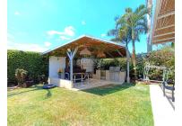 Casas, Venta, Pance - $1.980.000.000