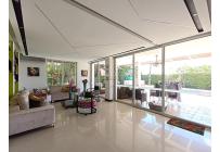 Casas, Venta, Pance - $1.980.000.000