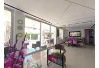 Casas, Venta, Pance - $1.980.000.000