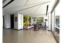 Casas, Venta, Pance - $1.980.000.000