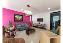 Casas, Venta, Pance - $1.980.000.000