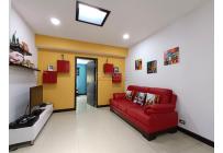 Casas, Venta, Pance - $1.980.000.000