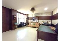 Casas, Venta, Pance - $1.980.000.000