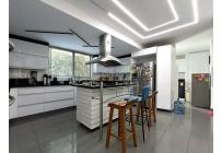 Casas, Venta, Pance - $1.980.000.000