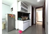 Casas, Venta, Pance - $1.980.000.000