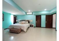 Casas, Venta, Pance - $1.980.000.000