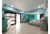 Casas, Venta, Pance - $1.980.000.000