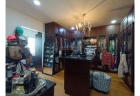 Casas, Venta, Pance - $1.980.000.000