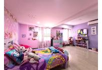 Casas, Venta, Pance - $1.980.000.000