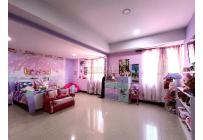 Casas, Venta, Pance - $1.980.000.000