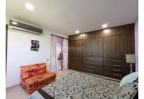 Casas, Venta, Pance - $1.980.000.000