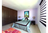 Casas, Venta, Pance - $1.980.000.000