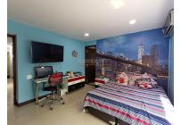 Casas, Venta, Pance - $1.980.000.000