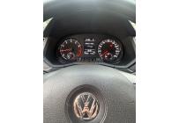 Volkswagen Voyage 2021 - $48.900.000