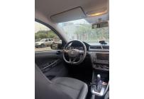 Volkswagen Voyage 2021 - $48.900.000