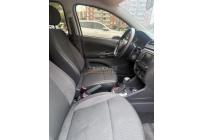 Volkswagen Voyage 2021 - $48.900.000
