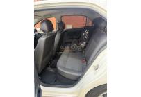 Volkswagen Voyage 2021 - $48.900.000