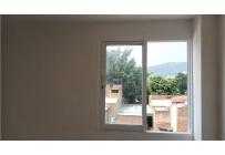 Apartamentos, Alquiler, Cámbulos - $1.200.000