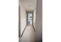 Apartamentos, Alquiler, Cámbulos - $1.200.000