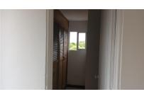 Apartamentos, Alquiler, Cámbulos - $1.200.000