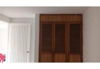 Apartamentos, Alquiler, Cámbulos - $1.200.000