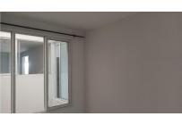 Apartamentos, Alquiler, Cámbulos - $1.200.000