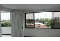 Apartamentos, Alquiler, Cámbulos - $1.200.000