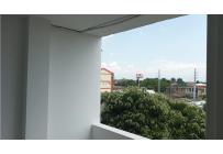 Apartamentos, Alquiler, Cámbulos - $1.200.000