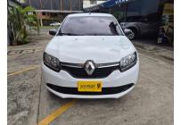 Renault Sandero 2017 - $40.990.000