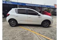 Renault Sandero 2017 - $40.990.000