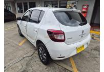 Renault Sandero 2017 - $40.990.000