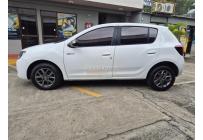 Renault Sandero 2017 - $40.990.000