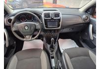 Renault Sandero 2017 - $40.990.000