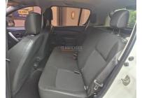 Renault Sandero 2017 - $40.990.000