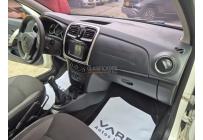 Renault Sandero 2017 - $40.990.000