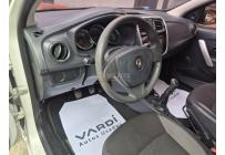 Renault Sandero 2017 - $40.990.000