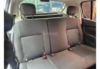 Renault Sandero 2017 - $40.990.000