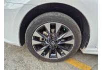 Nissan Sentra 2020 - $58.990.000