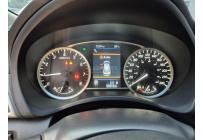 Nissan Sentra 2020 - $58.990.000