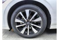 Nissan Sentra 2025 - $85.990.000