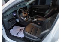Nissan Sentra 2025 - $85.990.000