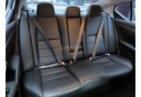 Nissan Sentra 2025 - $85.990.000