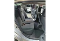 Nissan Versa 2019 - $46.990.000