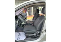 Nissan Versa 2019 - $46.990.000