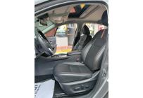 Nissan Sentra 2025 - $91.990.000