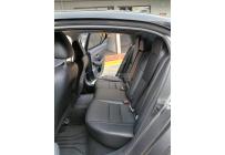 Nissan Sentra 2025 - $91.990.000