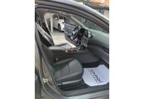 Nissan Sentra 2025 - $91.990.000